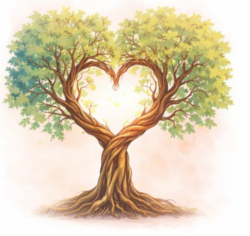 Relational Wellness